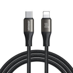 Joyroom SA25-CL3