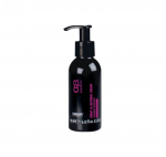 Kreem lokkide moodustamiseks Curly 11, 125 ml