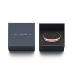 K&auml;ev&otilde;ru naistele Daniel Wellington DW00400005
