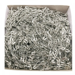 Haakn&otilde;elad RainBow&reg; 28,5 mm 1728 tk