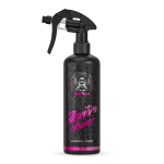 Alcantara puhastusvahend Bad Boys Alcantara Cleaner, 500ml, 500 ml