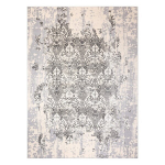 Hakano vaip Iona Ornament 80x150 cm