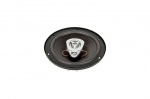 Dibeisi WS1618TW