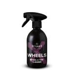 Velgede ja rehvide puhastusvahend Deturner X-line Wheels & Tre Cleaner, 1L