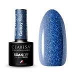 Kauap&uuml;siv h&uuml;briidk&uuml;&uuml;nelakk Claresa, Galaxy Blue, 5 g