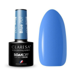 Kauap&uuml;siv h&uuml;briidk&uuml;&uuml;nelakk Claresa, Blue 707, 5g
