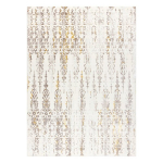 FLHF vaip Iona Ornament 5 120x170 cm