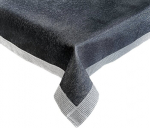 Laudlina, 150x300 cm