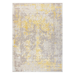 Hakano vaip Iona Ornament 3 140x190 cm