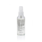Vaha puhastusvedelik, 100ml