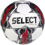 Jalgpallipall Select, 5 suurus