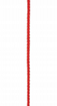 Prillide ripats Montana, 1 tk