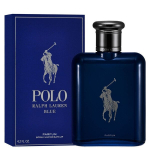 Meeste parf&uuml;meeria Ralph Lauren EDP Polo Blue 125 ml
