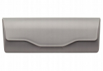 Prillitoos Stylion, 1 tk