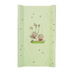 M&auml;hkimisalus Lorelli, roheline, 50х71 cm