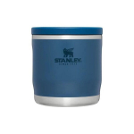 Stanley toidutermos The Adventure To-Go Food Jar, 350 ml