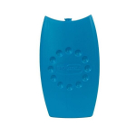 K&uuml;lmakott Gio Style, sinine