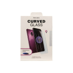 5D UV Glue