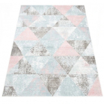 Vaip 200 x 300 cm