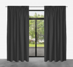 Atlantic kardin ZAT-06