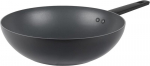 Russell Hobbs RH02842EU7