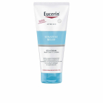 Eucerini Sensitive Relief p&auml;ikesej&auml;rgne kreemgeel, 200 ml
