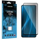 MyScreen Diamond Glass Edge FG