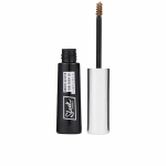 Kulmugeel Sleek Brow Getter Blonde, 5 ml