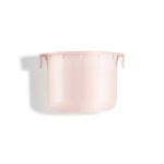 Lierac Arkeskin menopausi &ouml;&ouml;kreem - t&auml;itepakend, 50 ml