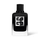 L&otilde;hnavesi Givenchy Gentleman Society EDP meestele, 60 ml