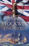 Quarterdeck: Thomas Kydd 5 New edition