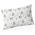 Beebi padi My Baby, 40x60