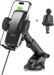 Telefonihoidja Tech-Protect CM15W-V1