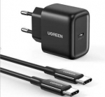 Ugreen CD250