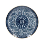 Homla plaat, 21 cm