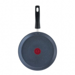 Pannkoogipann Tefal Healthy Chef 25cm