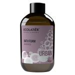 Vannivaht Ecolatier Urban Antistress, 600 ml