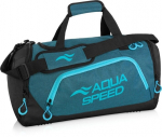 Kott Aqua Speed Duffle Bag