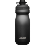 Pudel CamelBak Podium Dirt 0,6L