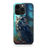 Alerio Print Samsung Galaxy A71