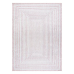 FLHF vaip Vinea Maze 140x190 cm