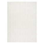 FLHF vaip Wink Chevron 160x230 cm