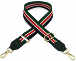 K&auml;ekoti rihm KK1