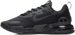 Nike meeste treeningjalatsid AIR MAX ALPHA TRAINER 5, must, 42.5