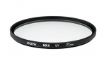 Hoya filter UX II UV 49mm