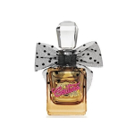 Parf&uuml;&uuml;mvesi Juicy Couture Viva La Juicy Gold Couture EDP naistele 50 ml