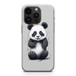 Alerio Print iPhone 13
