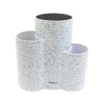 KING Hoff Nugade alus