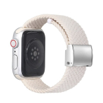 Kellarihm Stretch Braided IWatch Band