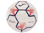 Jalgpallipall Joma Neptune II Fifa, suurus 5